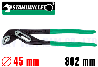 Kìm Stahlwille 65516300