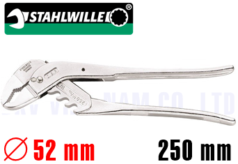 Kìm Stahlwille 65544250