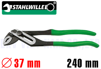Kìm Stahlwille 65726240