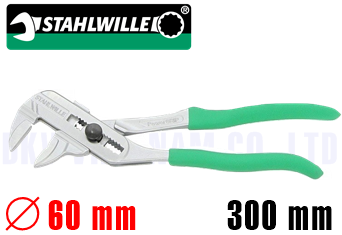 Kìm Stahlwille 65735300