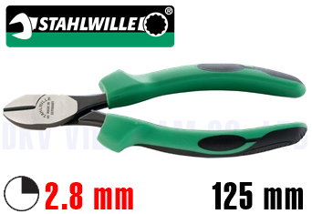 Kìm Stahlwille 66003130