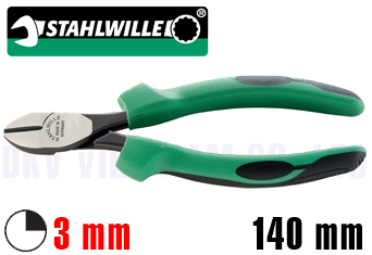 Kìm Stahlwille 66003145