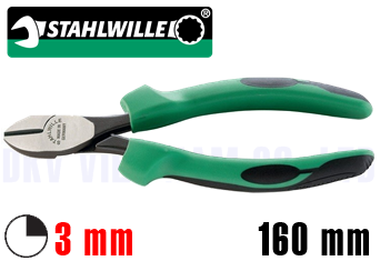 Kìm Stahlwille 66003160