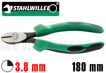 Kìm Stahlwille 66003180
