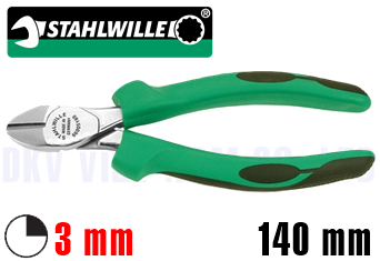 Kìm Stahlwille 66005145