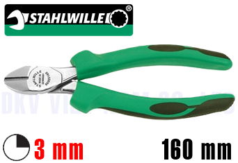 Kìm Stahlwille 66005160