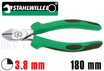 Kìm Stahlwille 66005180