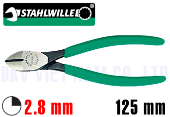 Kìm Stahlwille 66006130