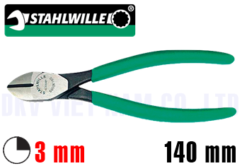 Kìm Stahlwille 66006145