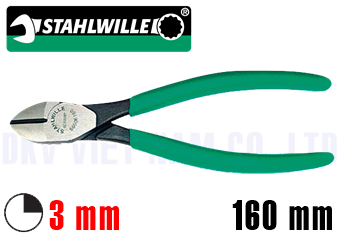 Kìm Stahlwille 66006160