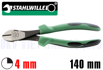 Kìm Stahlwille 66023140