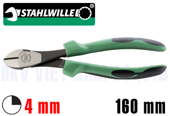 Kìm Stahlwille 66023160