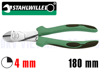 Kìm Stahlwille 66025180