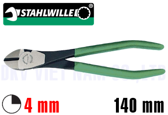 Kìm Stahlwille 66026140
