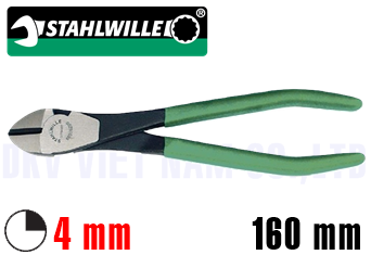 Kìm Stahlwille 66026160