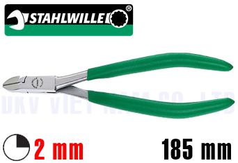 Kìm Stahlwille 66125185