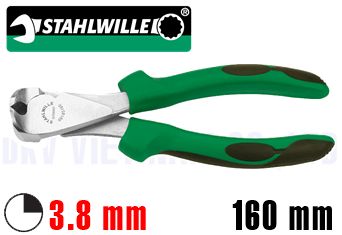 Kìm Stahlwille 66185160