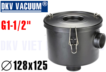 Lọc gió chân không F003-1