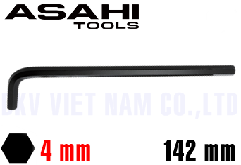Lục giác Asahi AL0400
