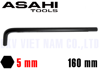 Lục giác Asahi AL0500
