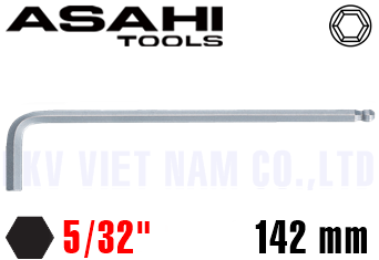 Lục giác Asahi AQKX532