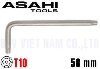 Lục giác Asahi ATX010