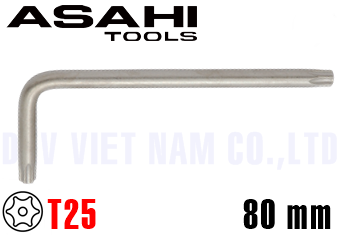 Lục giác Asahi ATX025