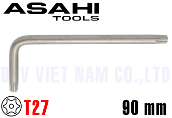 Lục giác Asahi ATX027