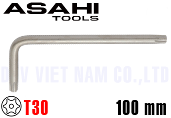 Lục giác Asahi ATX030