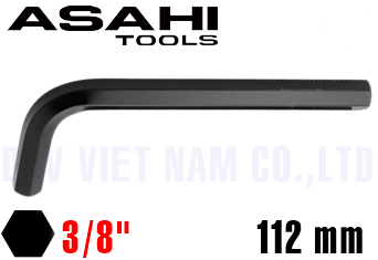 Lục giác Asahi AWX0308