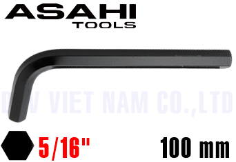 Lục giác Asahi AWX0516