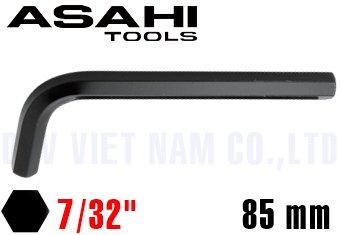 Lục giác Asahi AWX0732