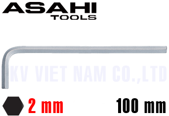 Lục giác Asahi AY0200