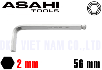 Lục giác Asahi AZ0200