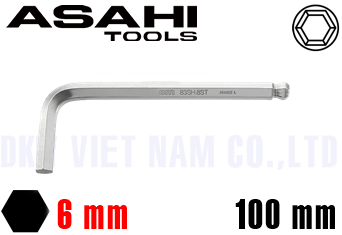 Lục giác Asahi AZ0600