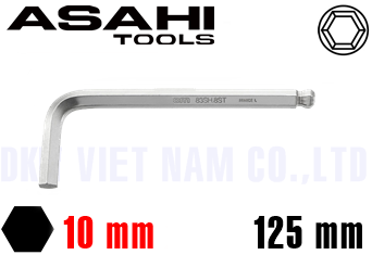 Lục giác Asahi AZK1000