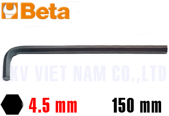 Lục giác Beta 96L 4,5