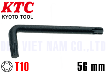 Lục giác bulong KTC LT10