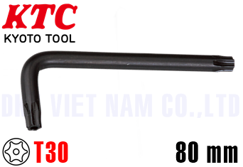 Lục giác bulong KTC LT30H