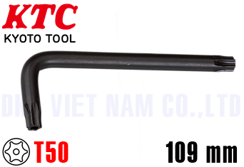 Lục giác bulong KTC LT50H