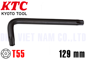 Lục giác bulong KTC LT55H