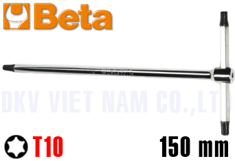 Lục giác chữ T Beta 951TX 10