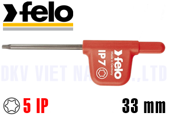 Lục Giác Felo 349 105 50