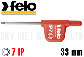 Lục Giác Felo 349 107 50