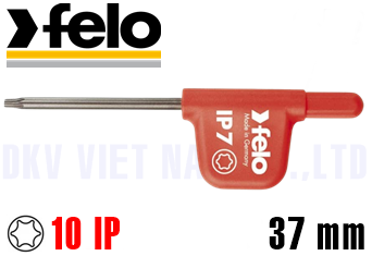 Lục Giác Felo 349 110 50