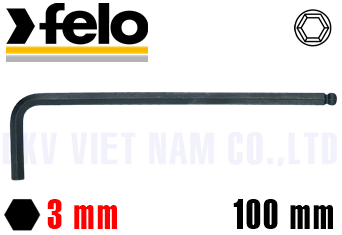 Lục Giác Felo 355 030 00 