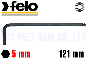 Lục Giác Felo 355 050 00