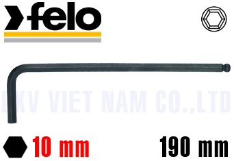Lục Giác Felo 355 100 00