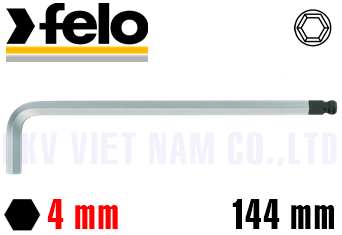 Lục Giác Felo 365 040 00