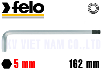 Lục Giác Felo 365 050 00